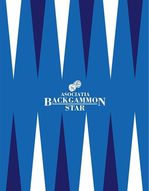 Backgammon-ul nu se predă! Backgammon-ul nu se predă!