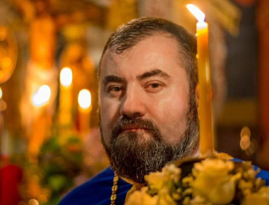 Pace și har