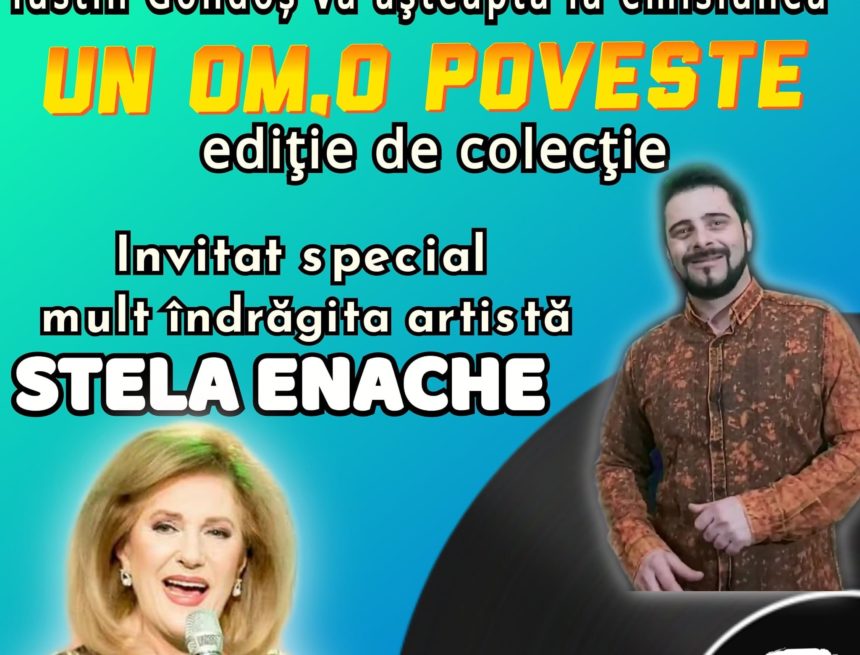 Oneștiul la înălțime, prin Iustin Gondoș Oneștiul la înălțime, prin Iustin Gondoș