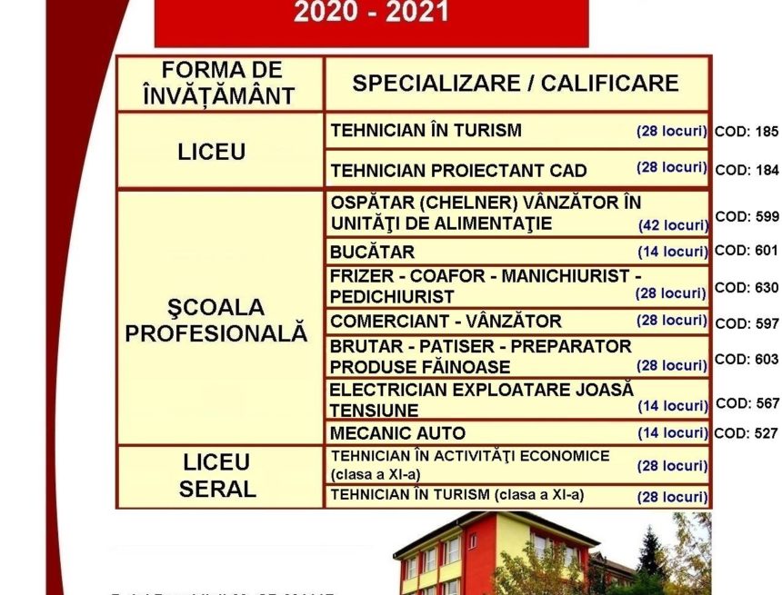 Cu bucuria unei reușite în viață