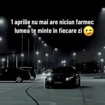 O  poveste de dragoste care a trăit prin timp