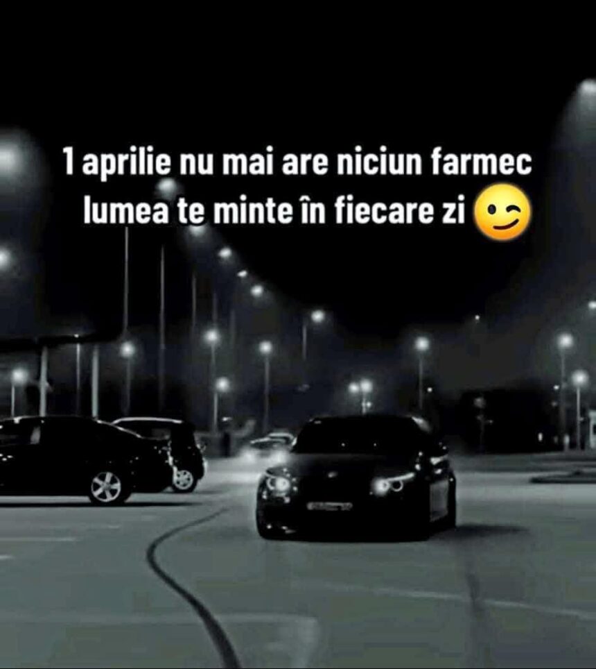 O  poveste de dragoste care a trăit prin timp