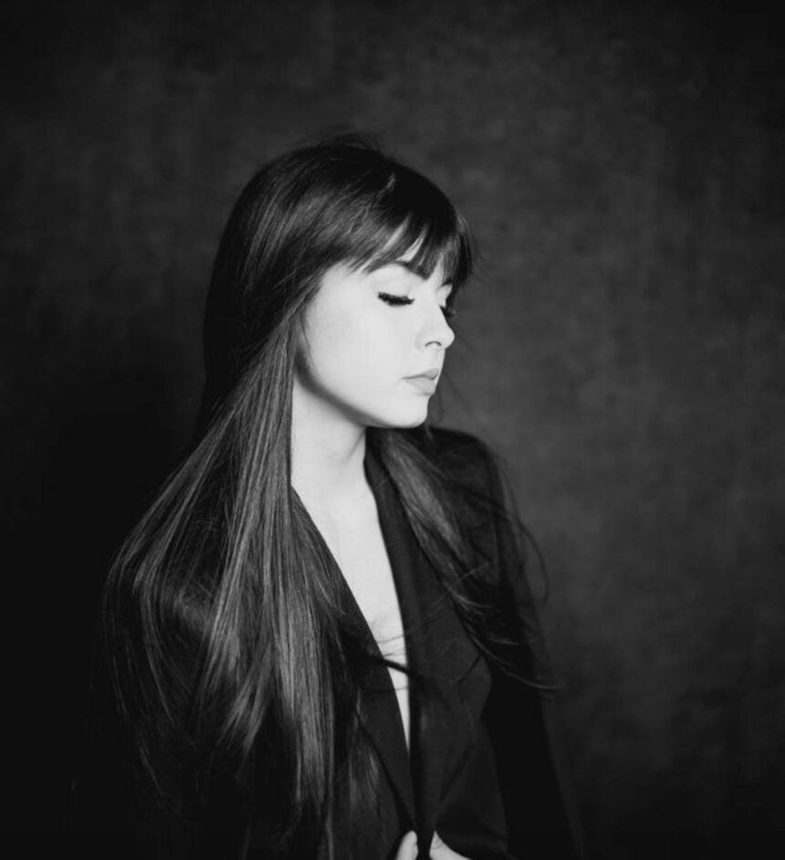 Sarah –  succese  în consacrarea  numelui în muzica ușoară