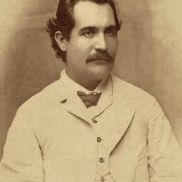A  sărbători   pe  Eminescu