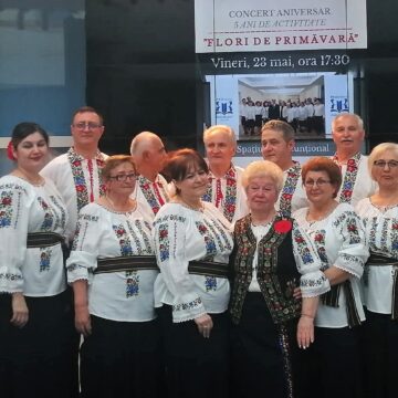 Un giuvaer  pentru  suflet!
