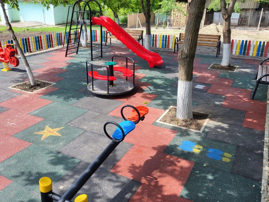 EPIGRAMA DE SEARĂ EPIGRAMA DE SEARĂ
