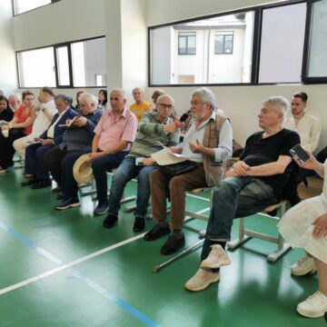 Clipe și modele pentru prezent și viitor Clipe și modele pentru prezent și viitor