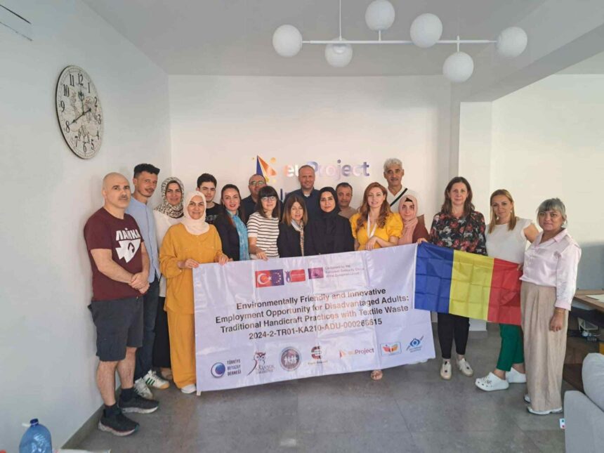 ”O imagine frumoasă a României, pentru care suntem mândri!” ”O imagine frumoasă a României, pentru care suntem mândri!”