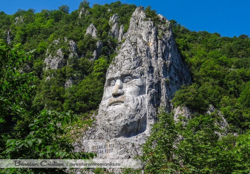 Aforisme  sârbești