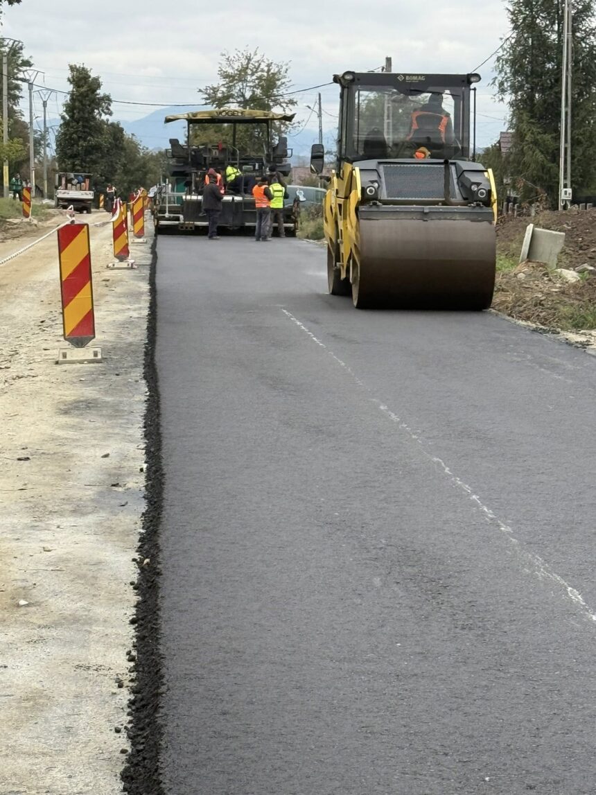 Ce mai este nou la Consiliul Local Onești?