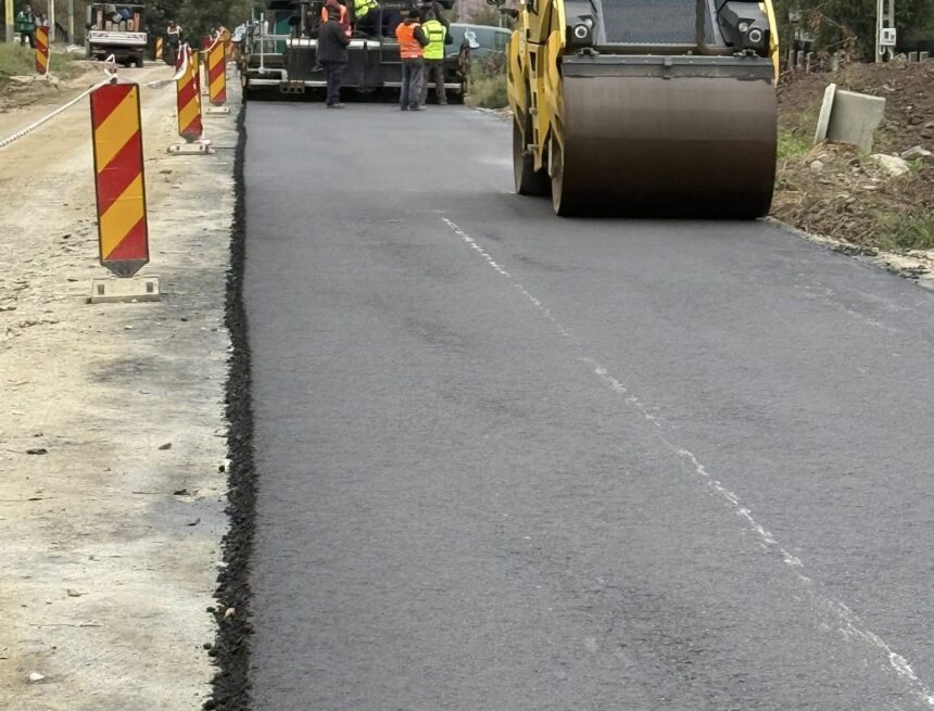 Ce mai este nou la Consiliul Local Onești?