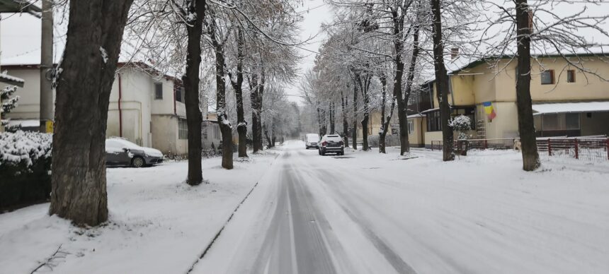 Ninge Doamne cu  frumos