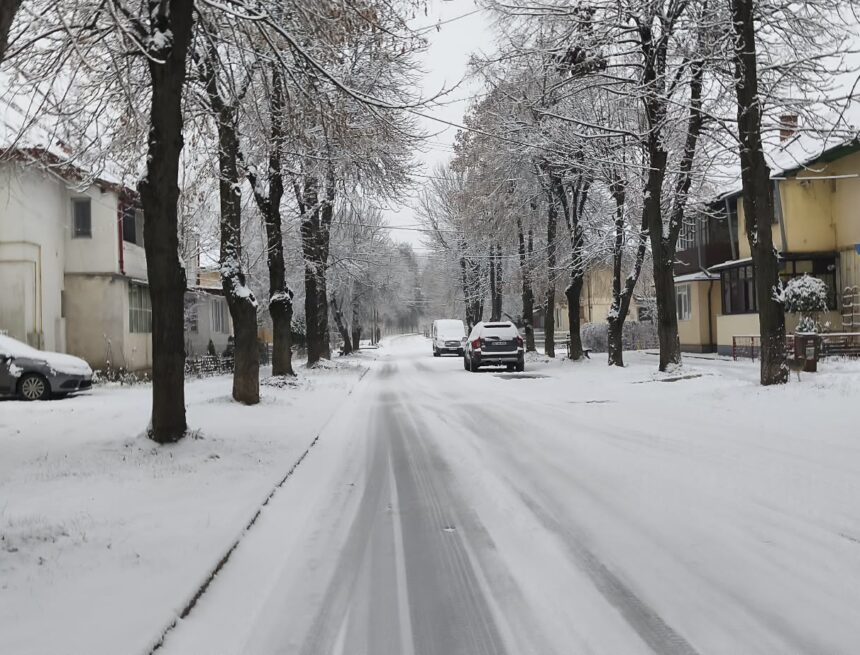 Ninge Doamne cu  frumos
