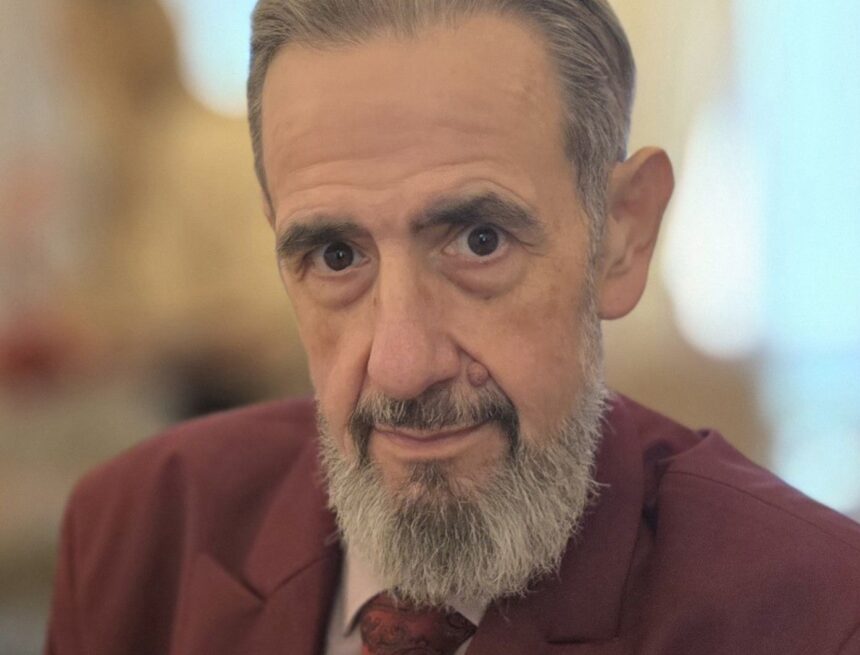 O mare pierdere pentru  oneșteni și Onești