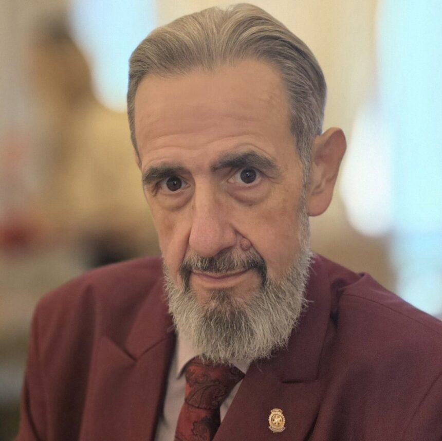 O mare pierdere pentru  oneșteni și Onești
