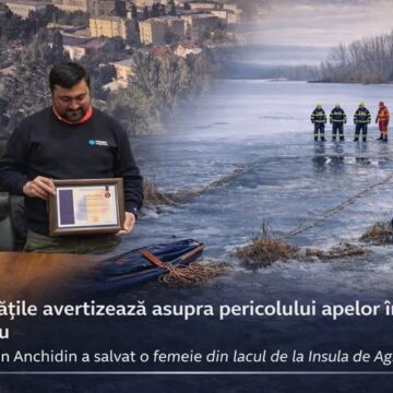 O poveste despre umanitate O poveste despre umanitate