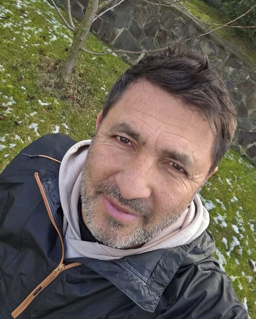 20 ani de  ”Da  Bacco”
