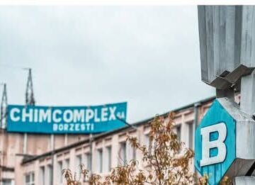 Sindicatele reprezentative ale salariaților trag un semnal de alarmă privind riscul închiderii unor secții de producție pe Platformele Chimcomplex