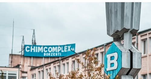 Sindicatele reprezentative ale salariaților trag un semnal de alarmă privind riscul închiderii unor secții de producție pe Platformele Chimcomplex