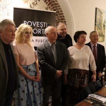 ”Tipologii înrămate”
