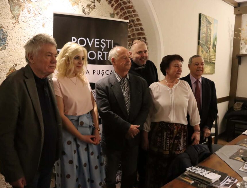 ”Tipologii înrămate” ”Tipologii înrămate”