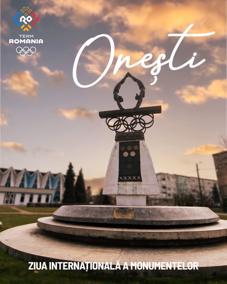 O poveste care a inspirat o lume întreagă