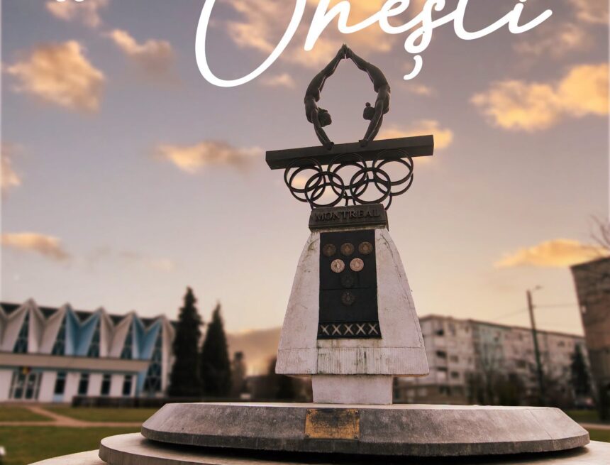 O poveste care a inspirat o lume întreagă
