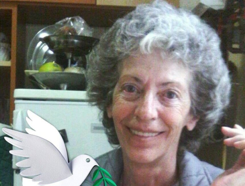 Goodbye, Teacher!