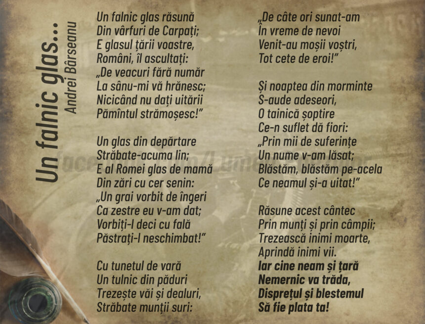 De   Ziua  Eroilor