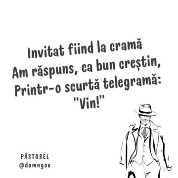 10 lucruri inedite despre vin
