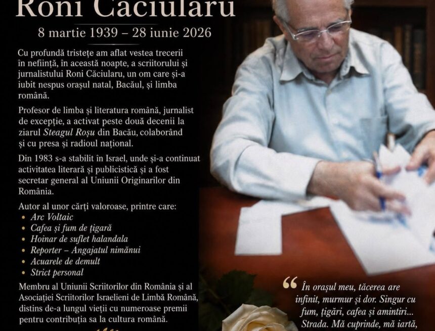 Lacrimi