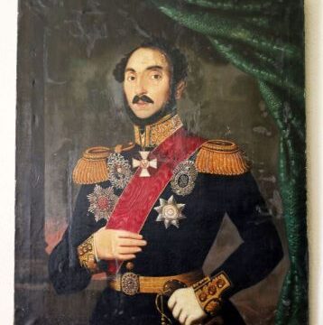 FAPTE   DIN   ISTORIE