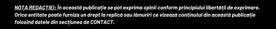 Amprenta de Onesti