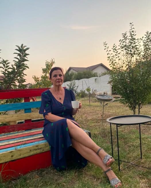 Criza energetică Criza energetică