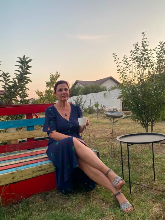 Criza energetică Criza energetică