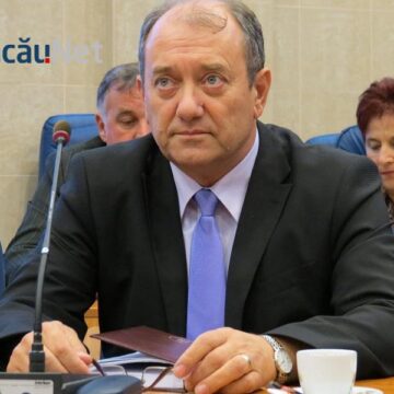 De fiecare dată prezent!