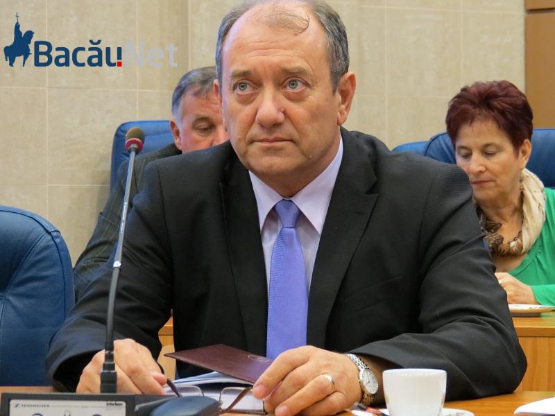 De fiecare dată prezent!