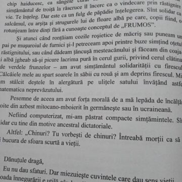 Aproximații…